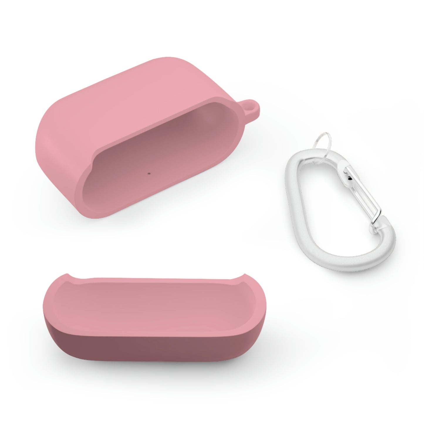 AirPods Case - Alaba