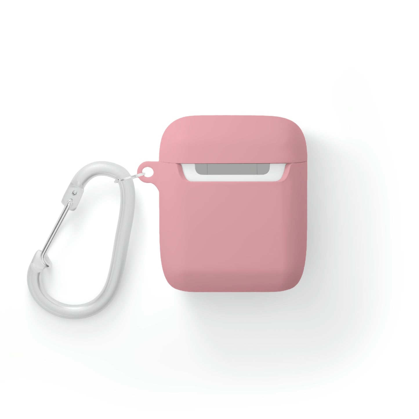 AirPods Case - Alaba