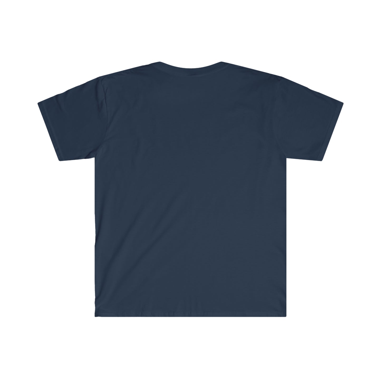 Shirt - Adoradora Streamer 2