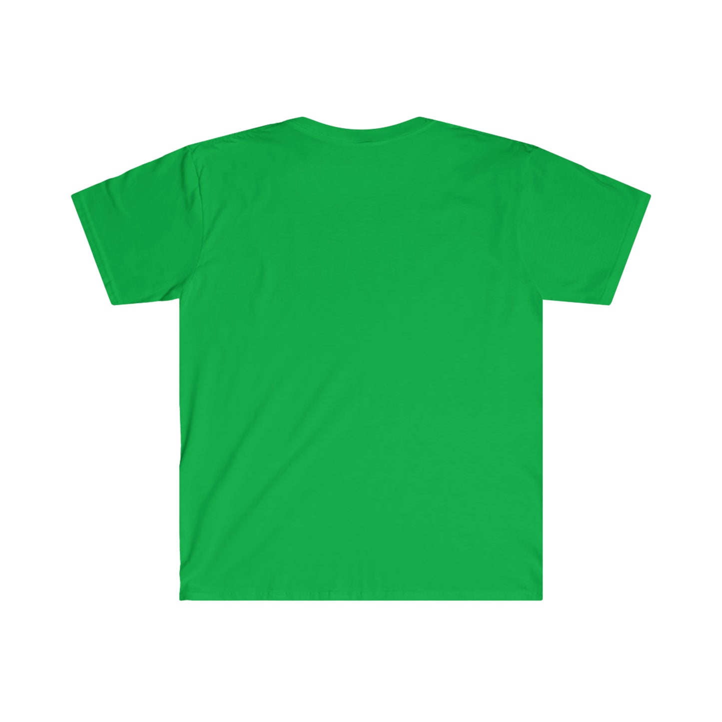Shirt - Adoradora Streamer 2