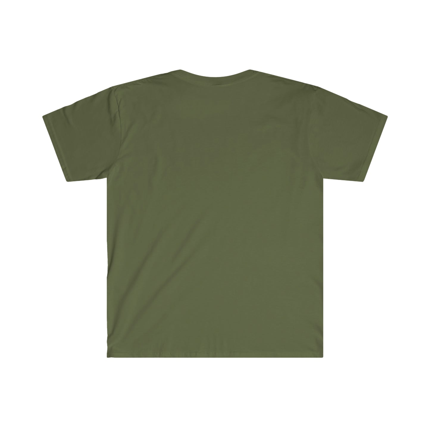 Shirt - Adoradora Streamer 2