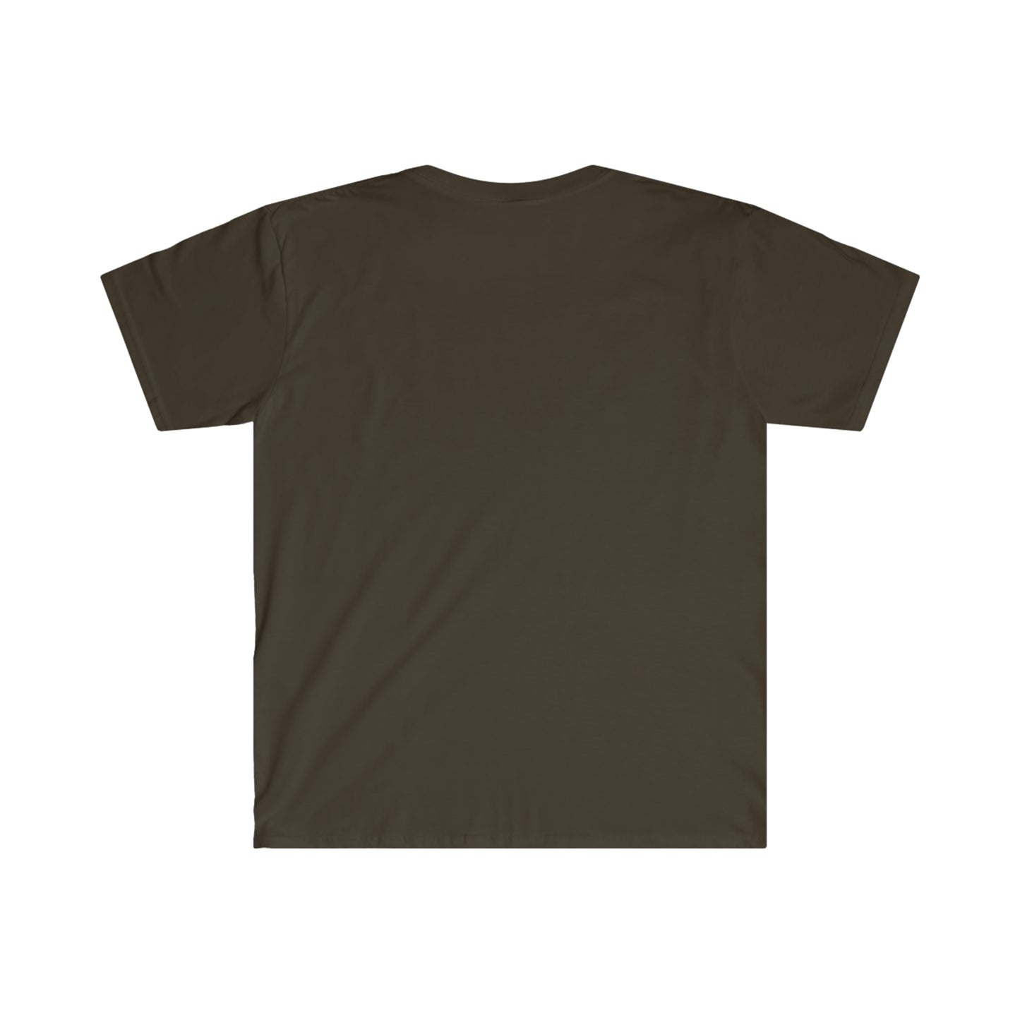 Shirt - Adoradora Streamer 2