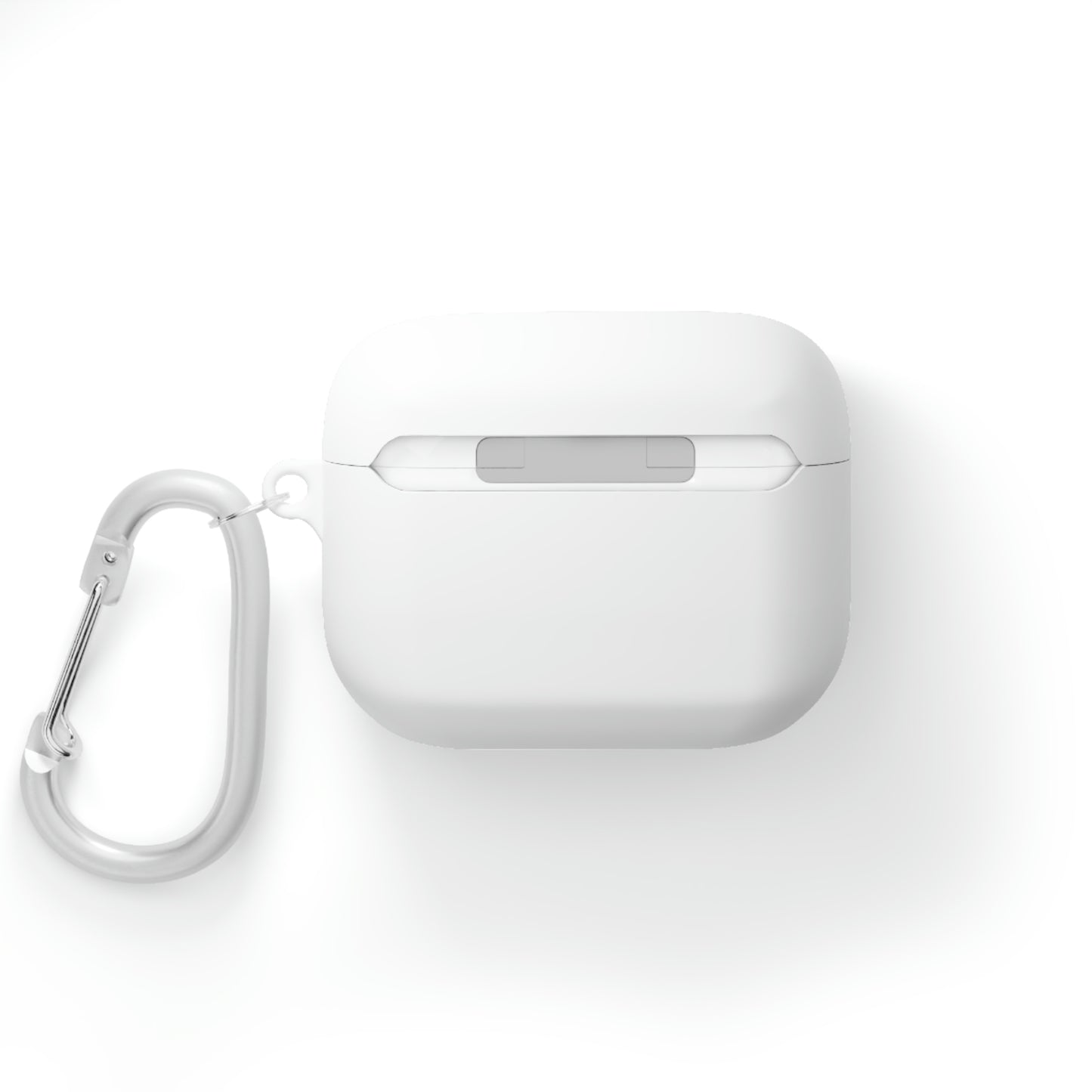 AirPods Case - Alaba