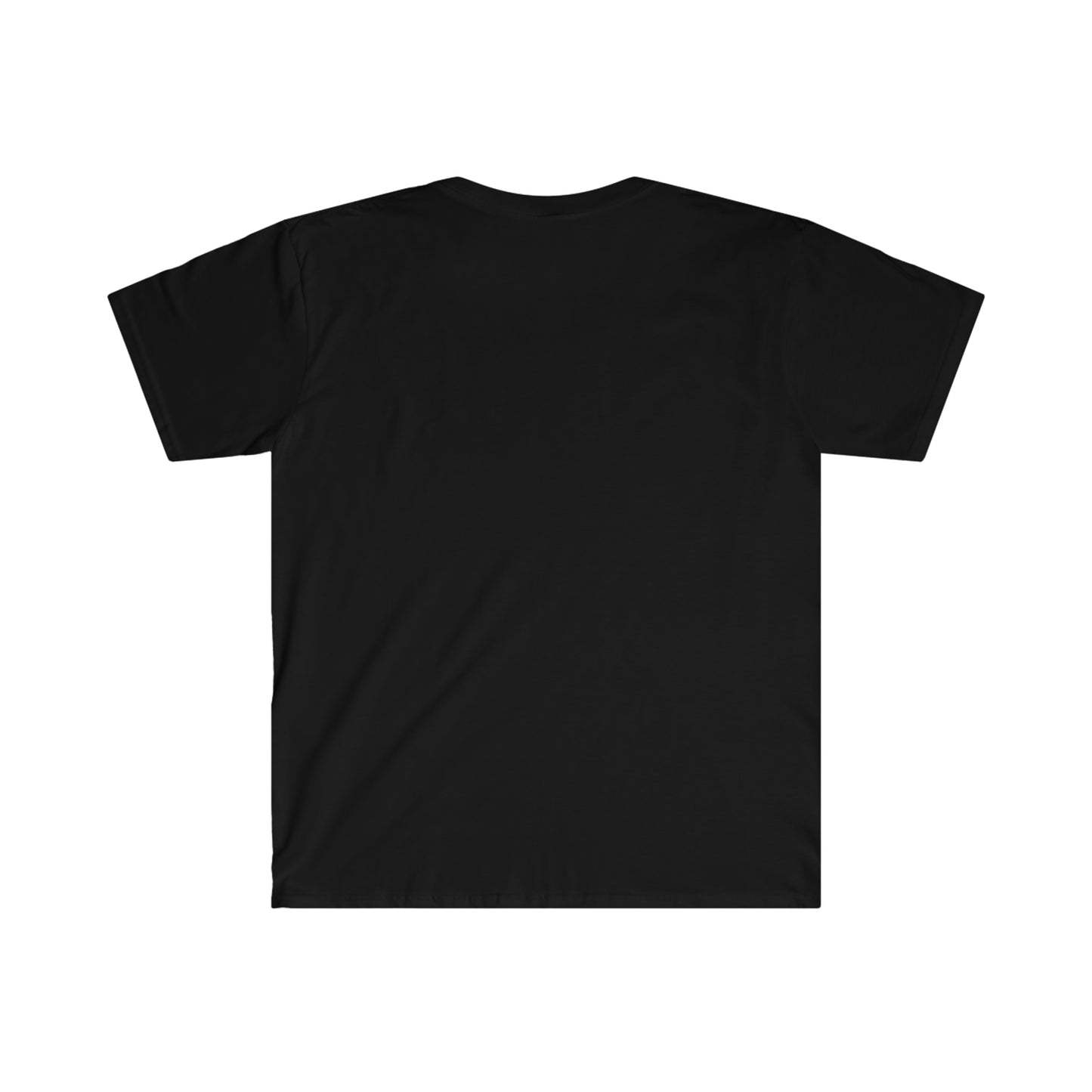 Shirt - Adoradora Streamer 2