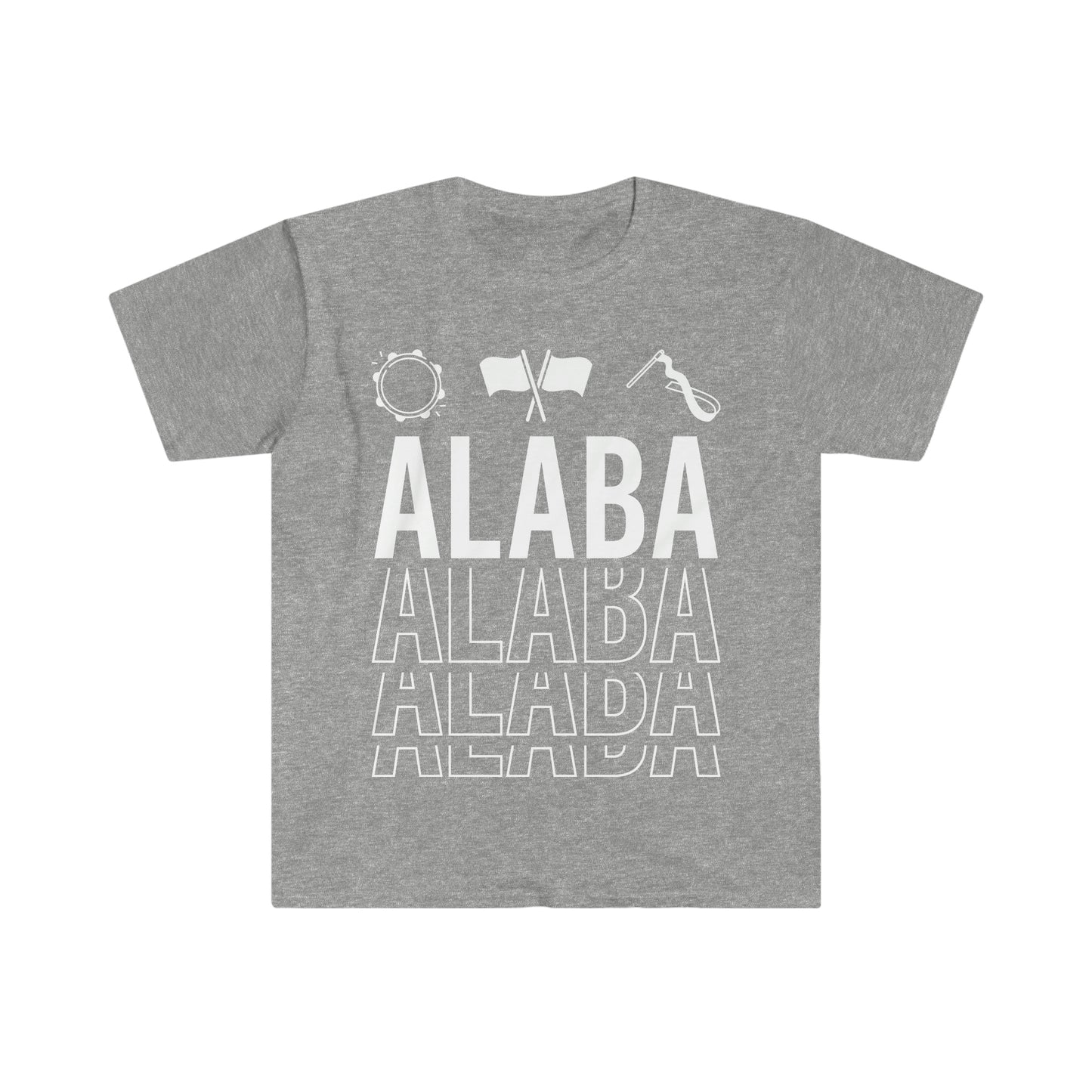 Shirt - Alaba