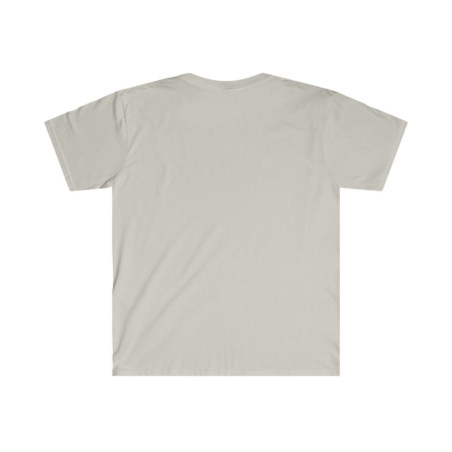 Shirt - Adoradora Streamer 2