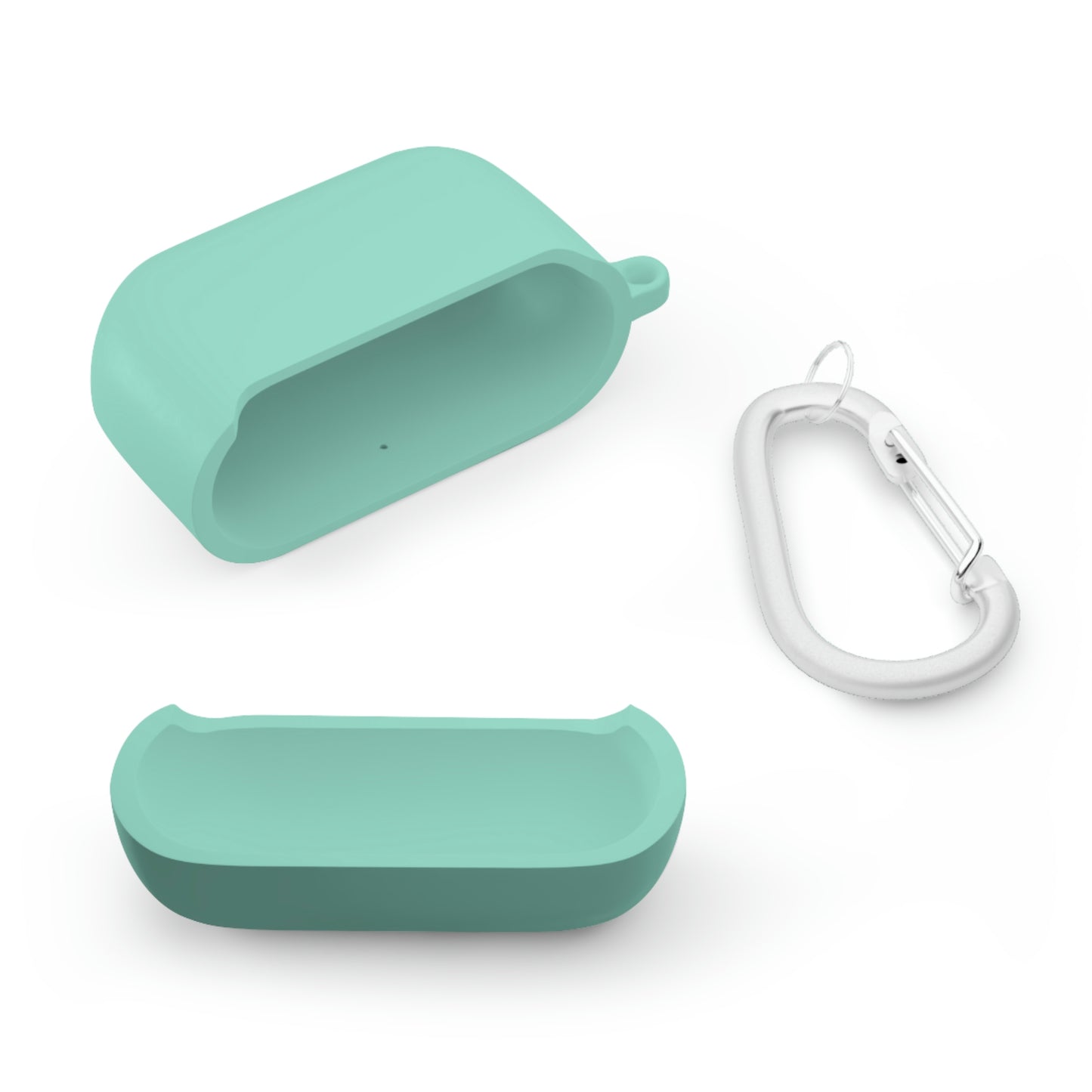 AirPods Case - Alaba