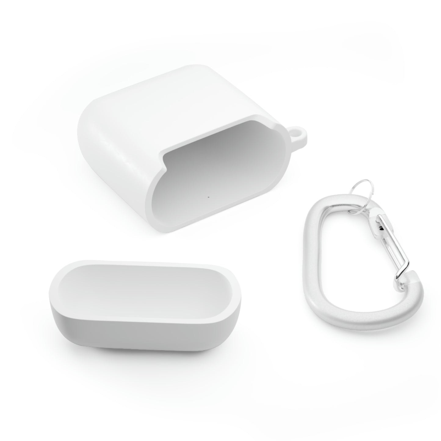 AirPods Case - Alaba