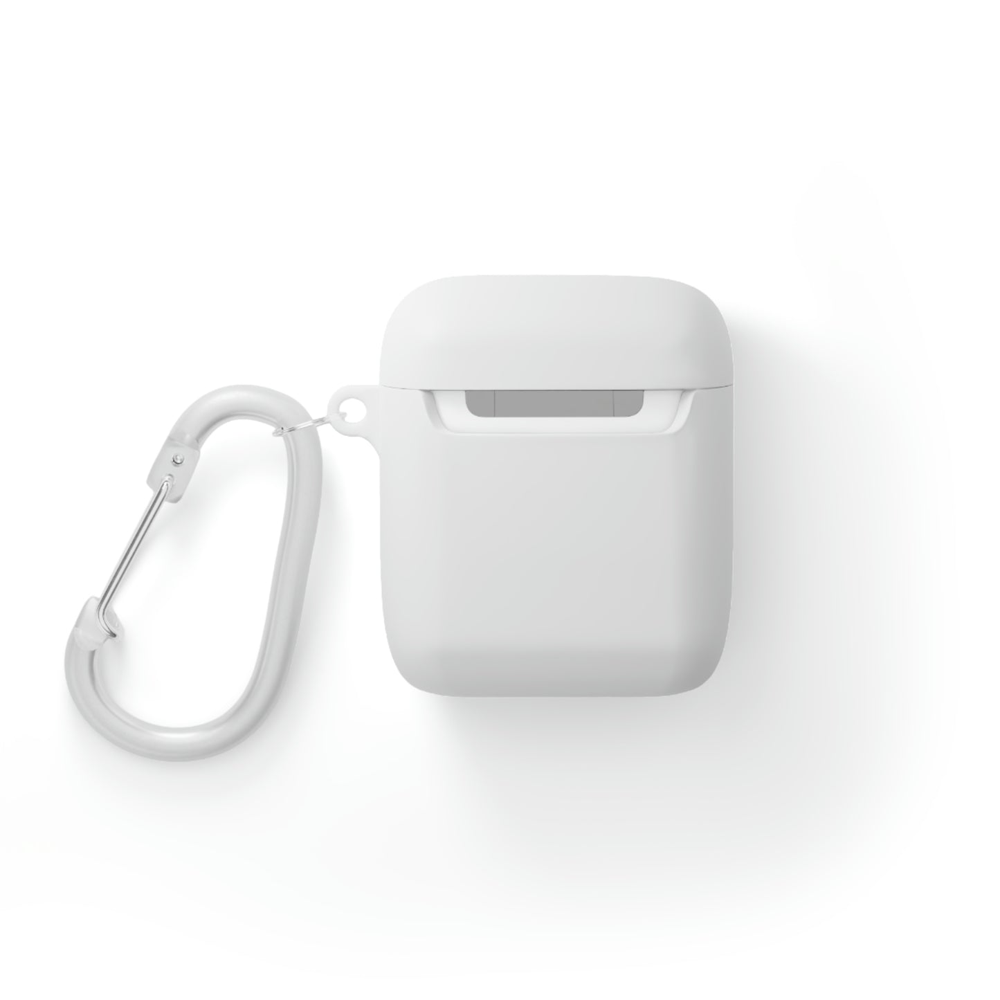 AirPods Case - Worship