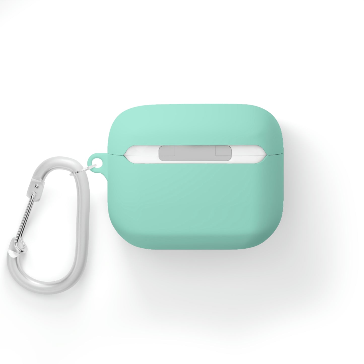 AirPods Case - Alaba