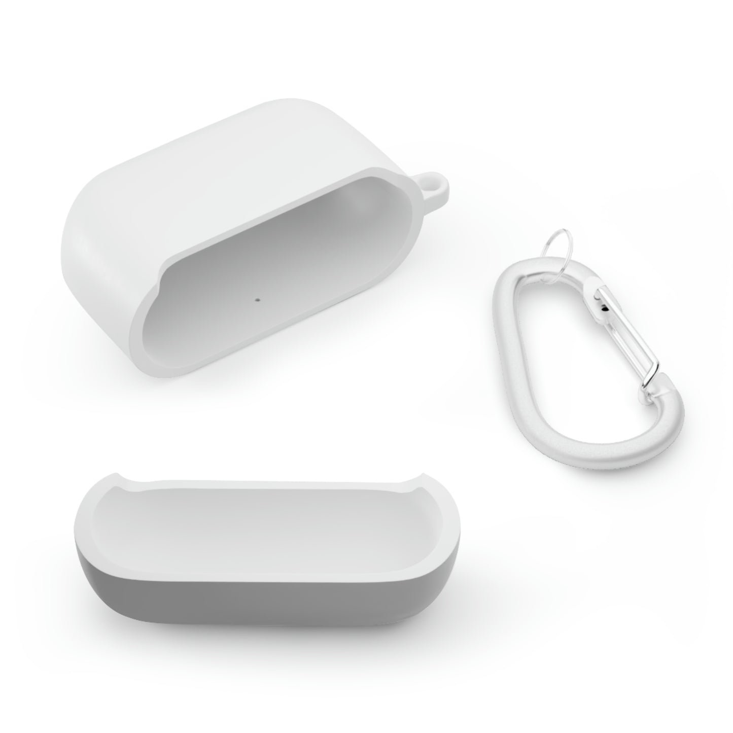 AirPods Case - Alaba