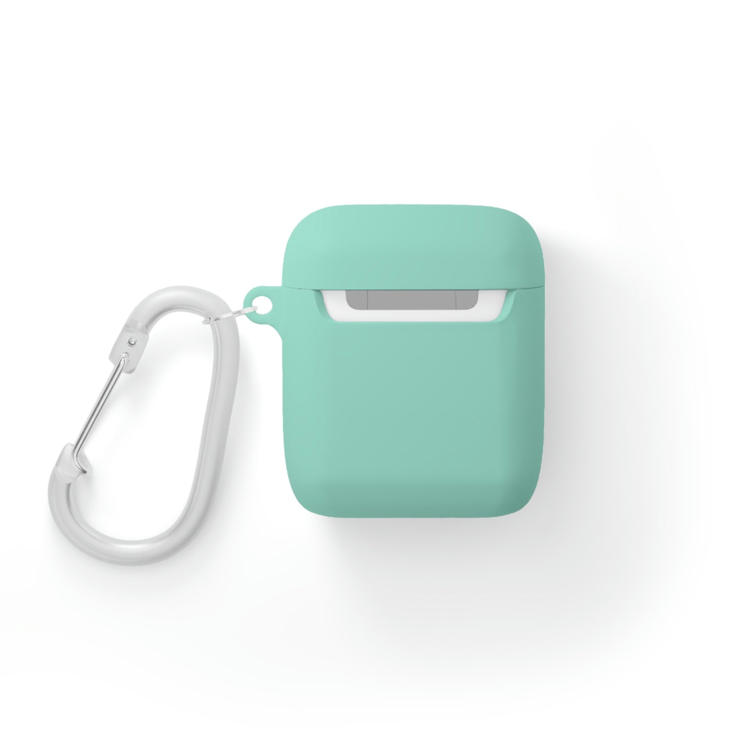 AirPods Case - Alaba