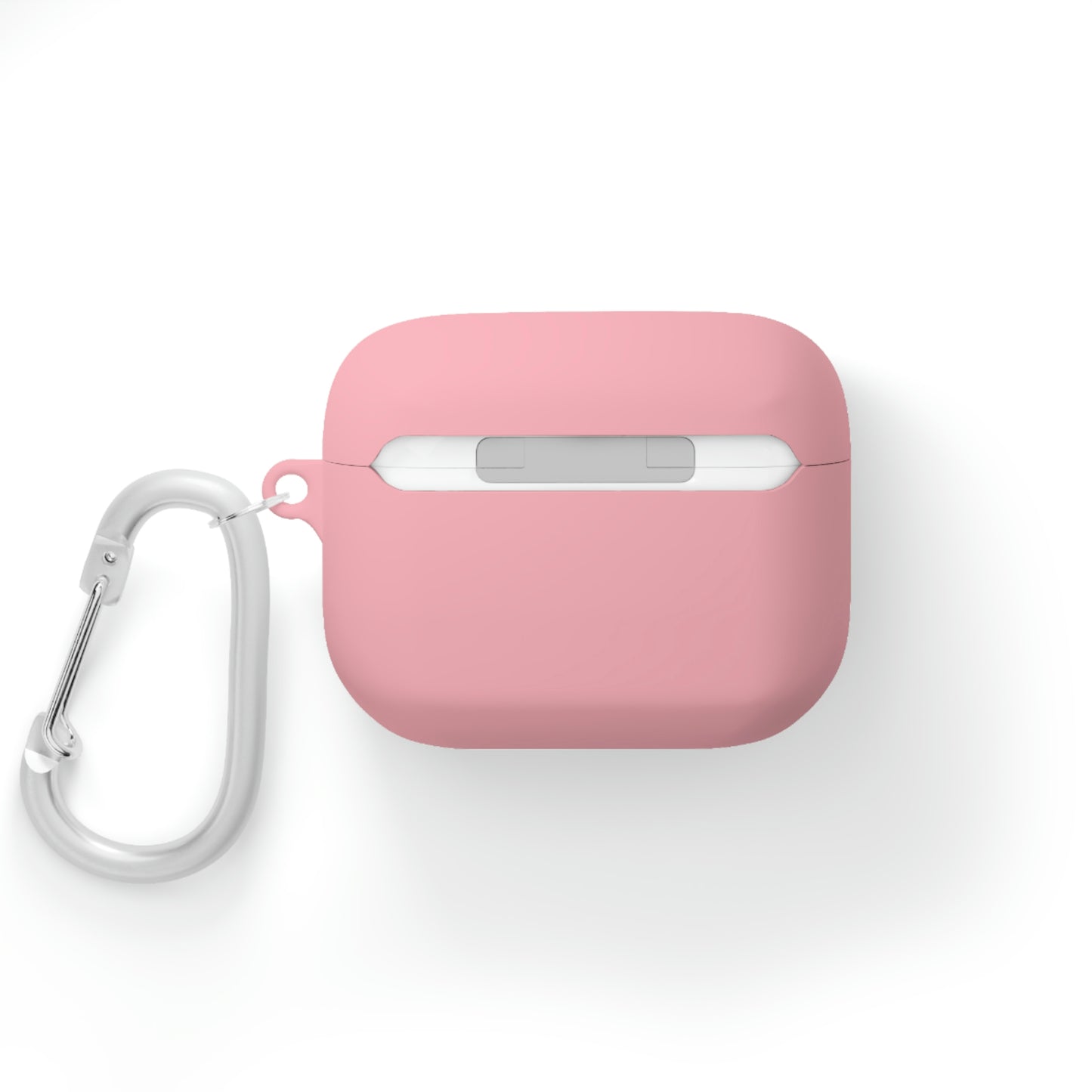AirPods Case - Alaba