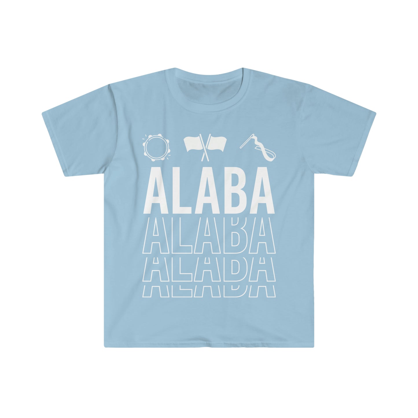 Shirt - Alaba