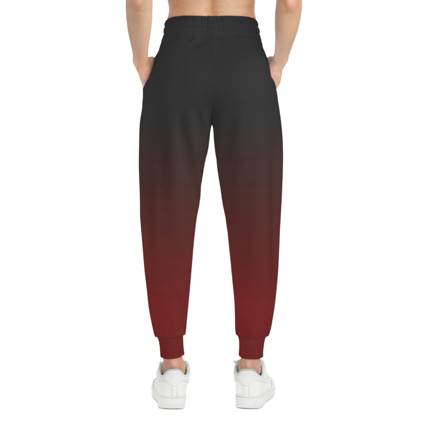 Pants - Leon de Juda