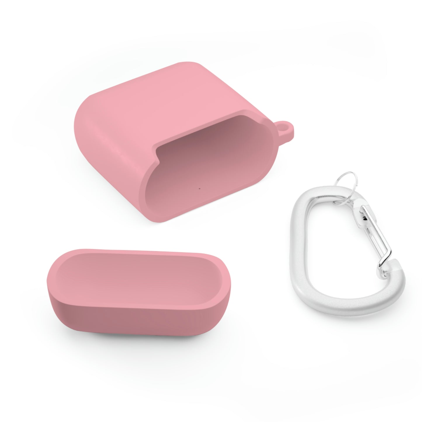AirPods Case - Worship
