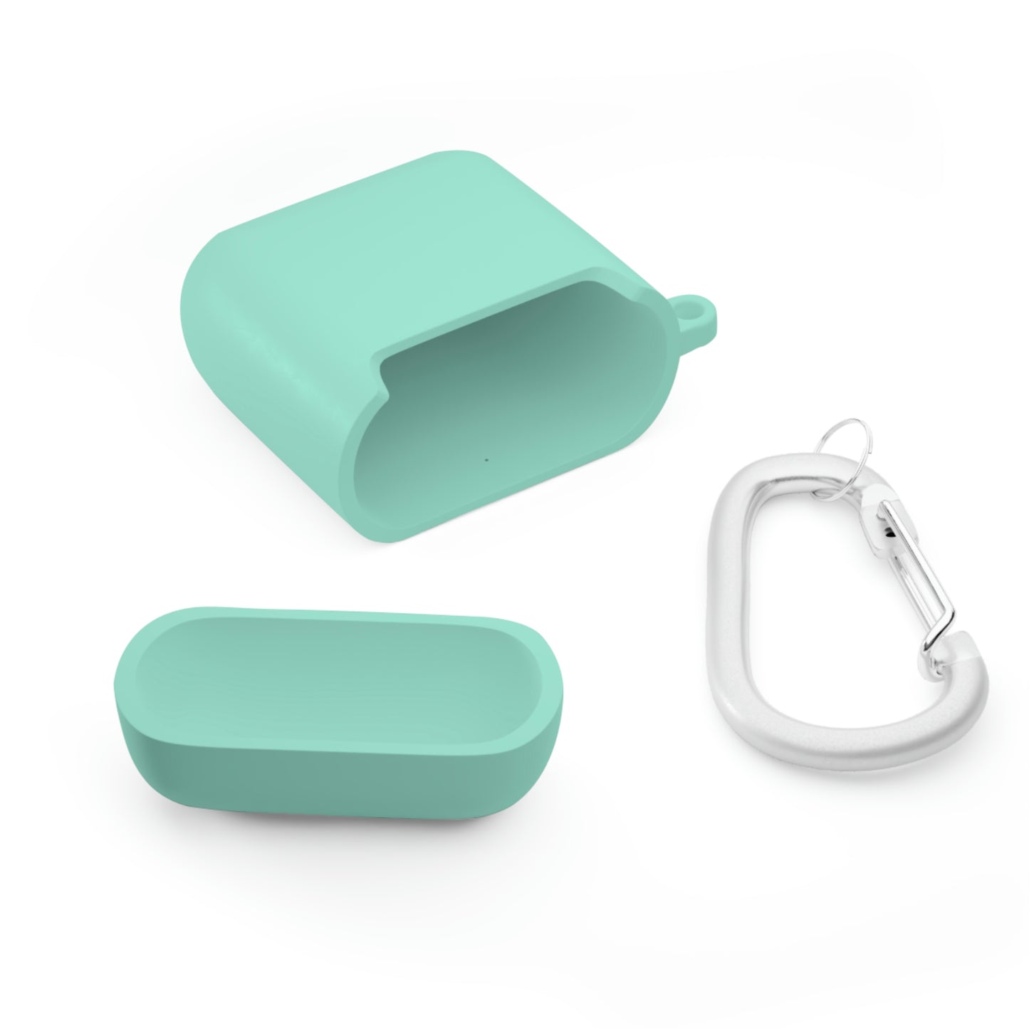 AirPods Case - Worship