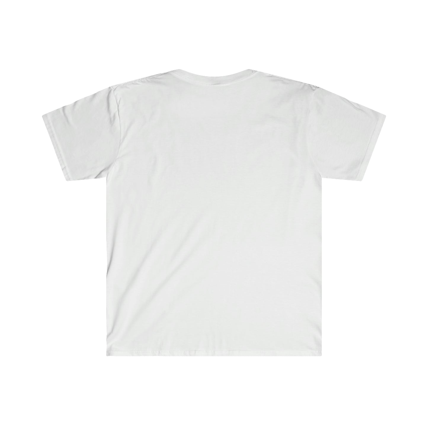 Shirt - Adoradora Streamer 2