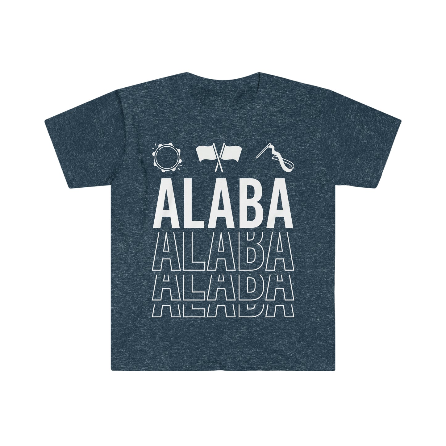 Shirt - Alaba