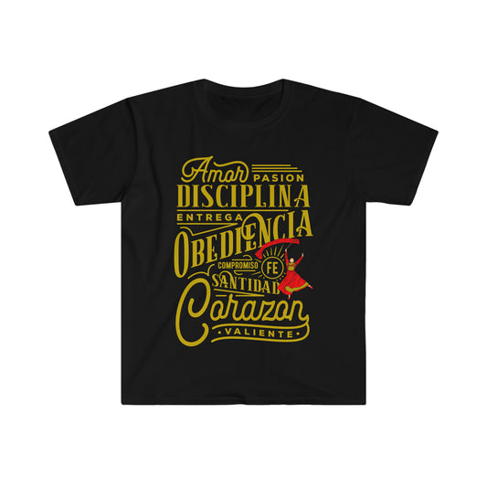 Shirt - Adoradora Streamer 2