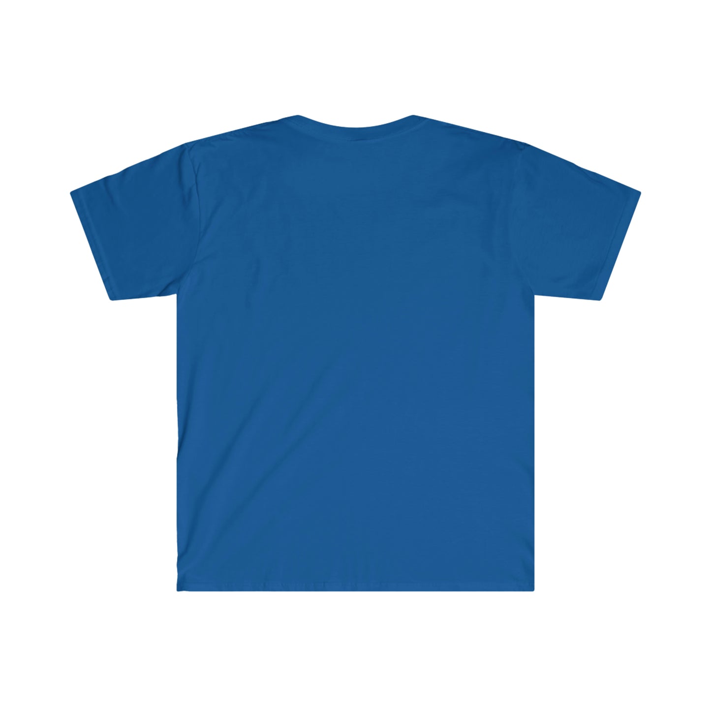 Shirt - Adoradora Streamer 2