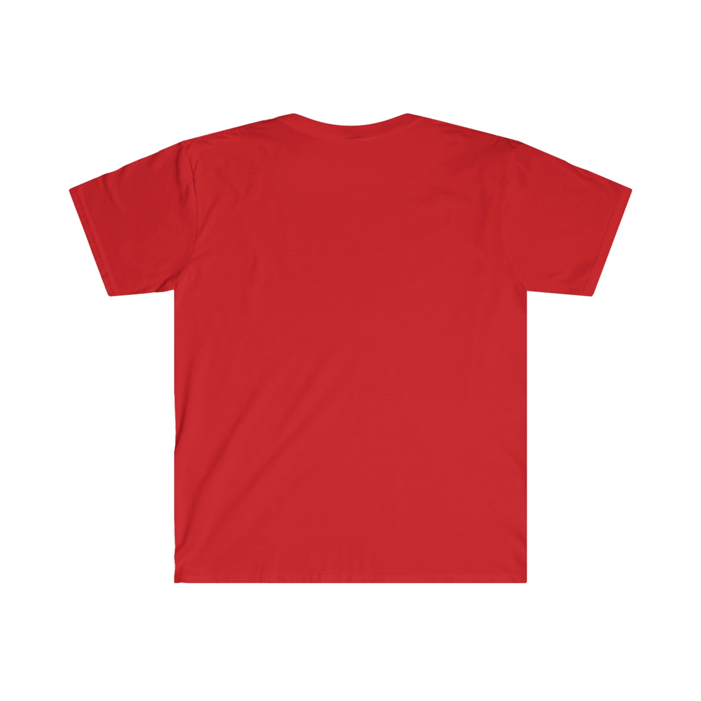 Shirt - Adoradora Streamer 2