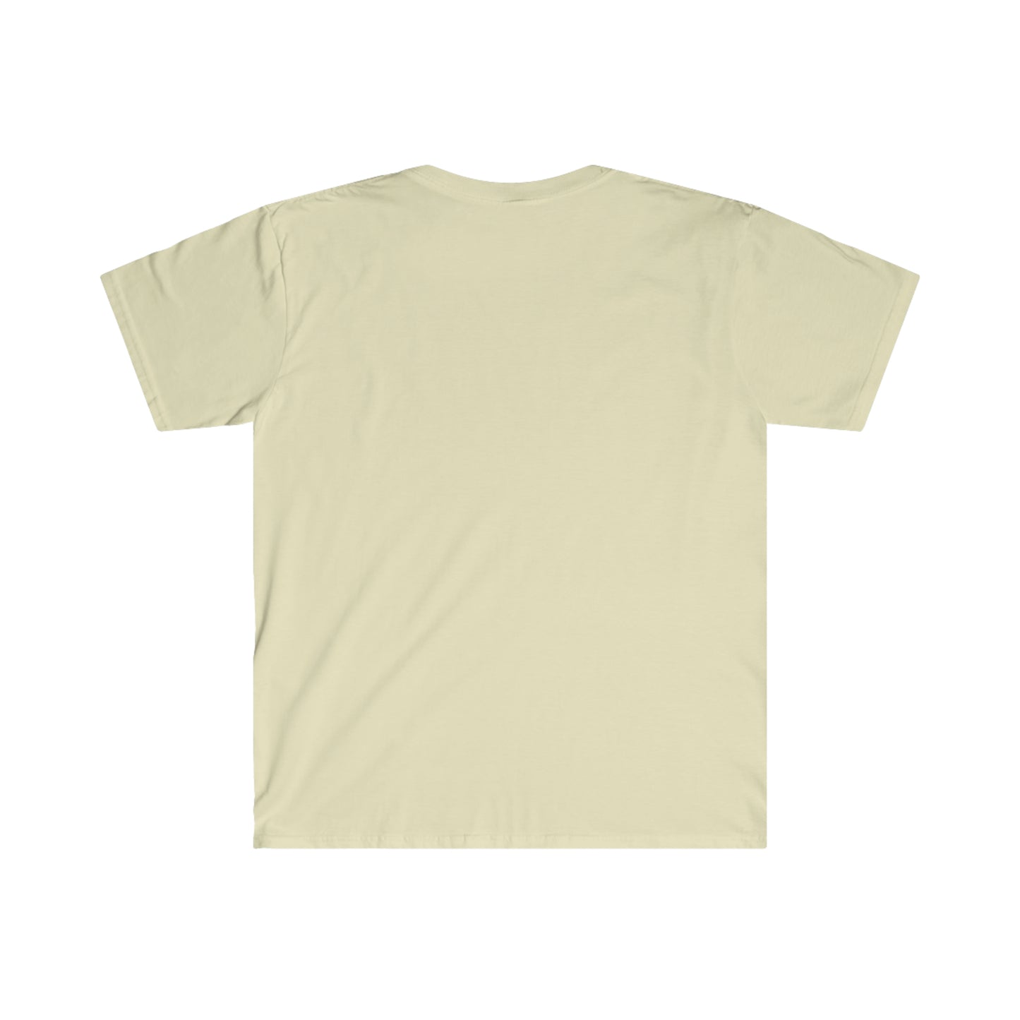 Shirt - Adoradora Streamer 2