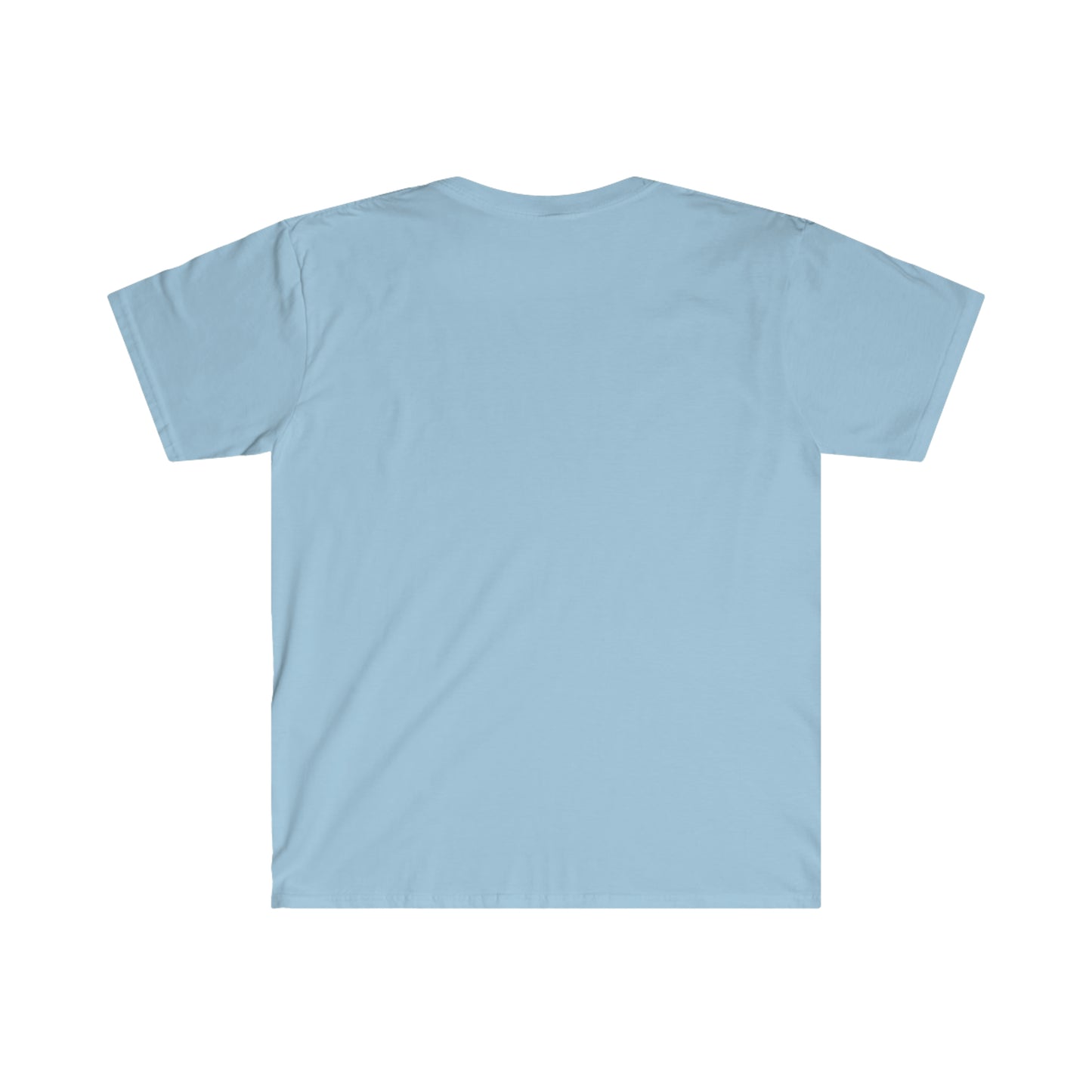 Shirt - Adoradora Streamer 2