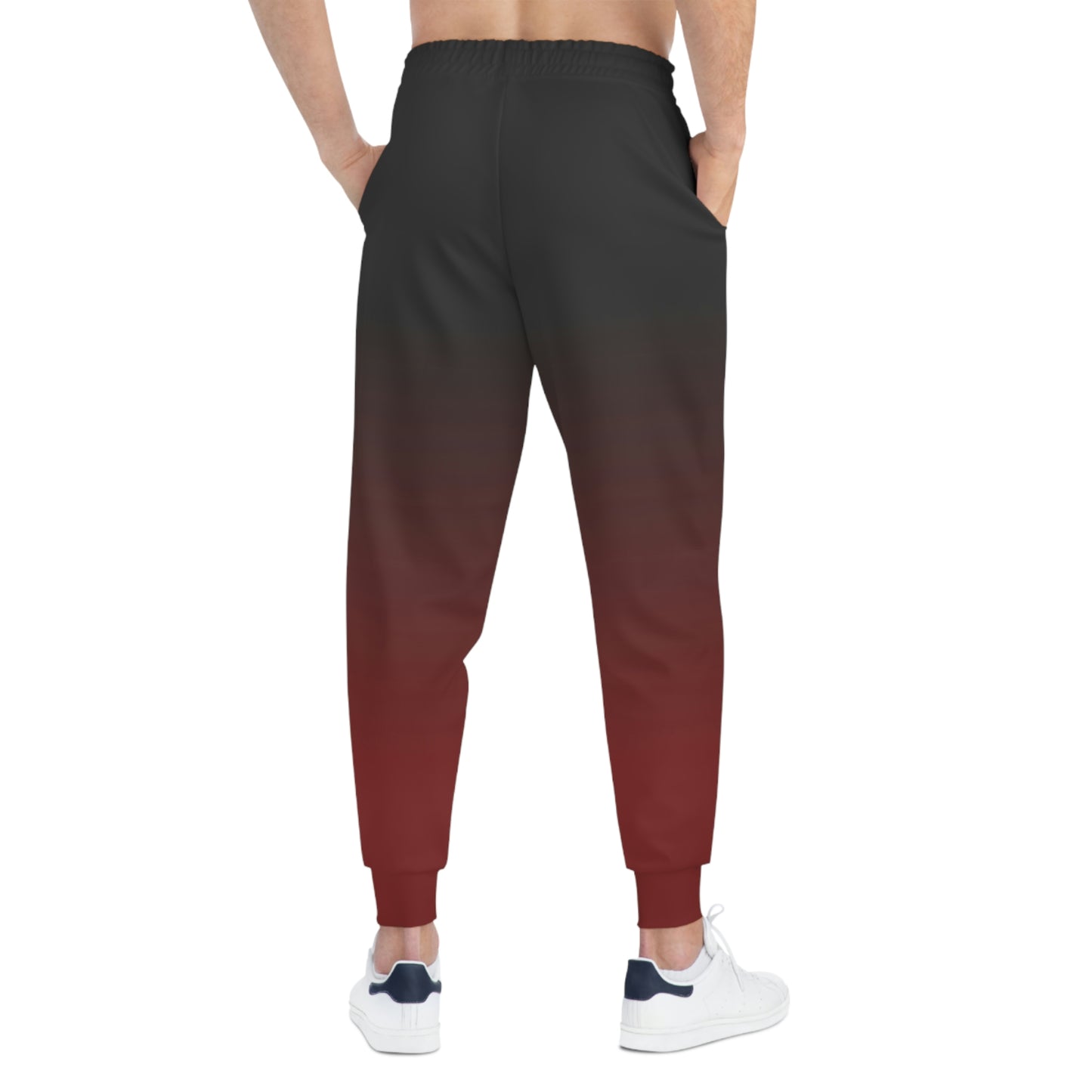Pants - Leon de Juda