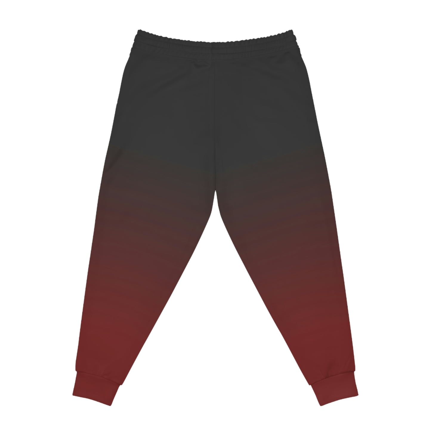 Pants - Leon de Juda