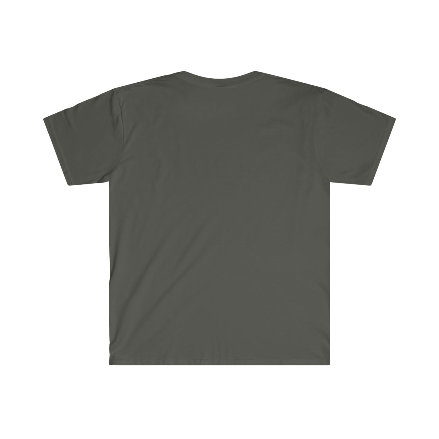 Shirt - Adoradora Streamer 2