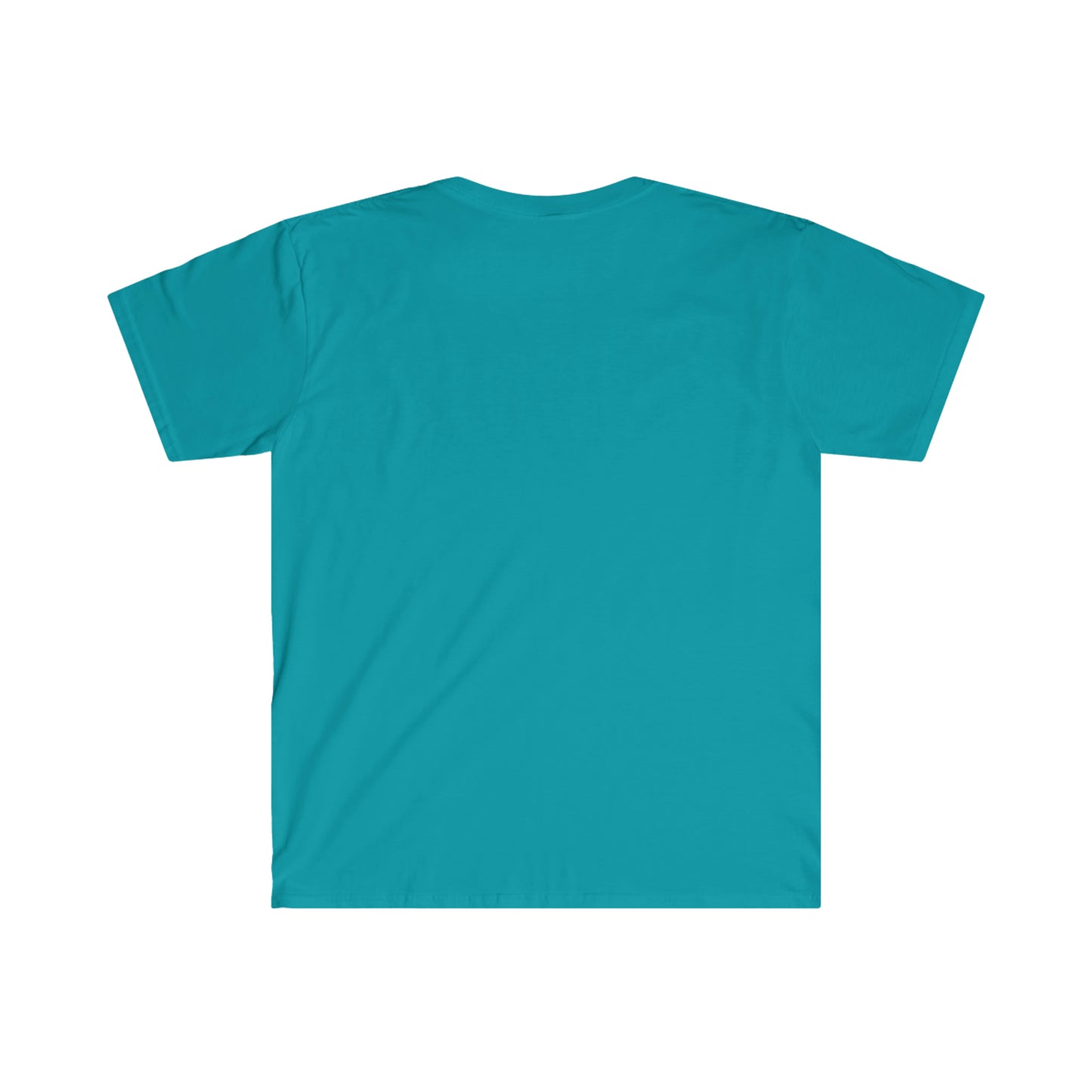 Shirt - Adoradora Streamer 2