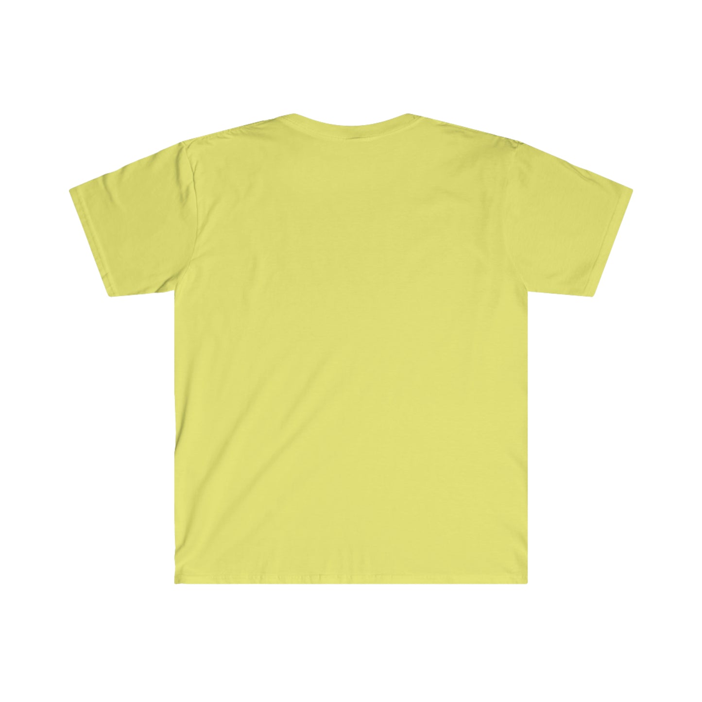 Shirt - Adoradora Streamer 2
